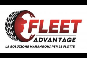 Fleet Advantage, la soluzione Marangoni per le flotte
