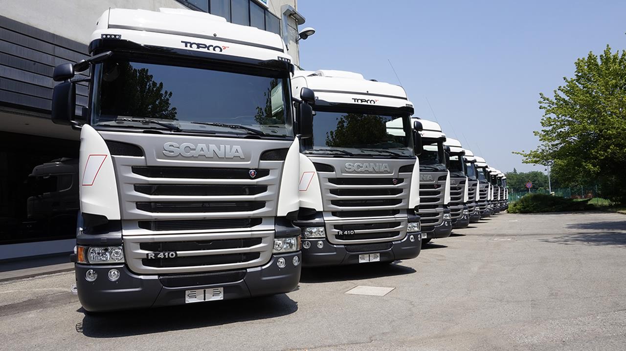 Renault Trucks si appresta a formare 150 meccanici del WFP - image 000124-000000115 on https://mezzipesanti.motori.net