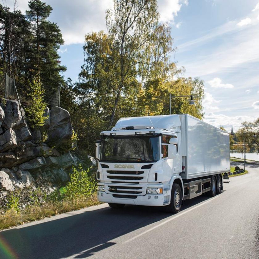 Metano Euro 6 per Renault Trucks - image 003230-000030280-840x840 on https://mezzipesanti.motori.net