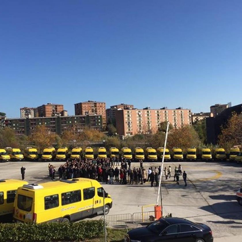 Iveco Bus completa la gamma urbana con Urbanway CNG - image 003358-000030402-840x840 on https://mezzipesanti.motori.net
