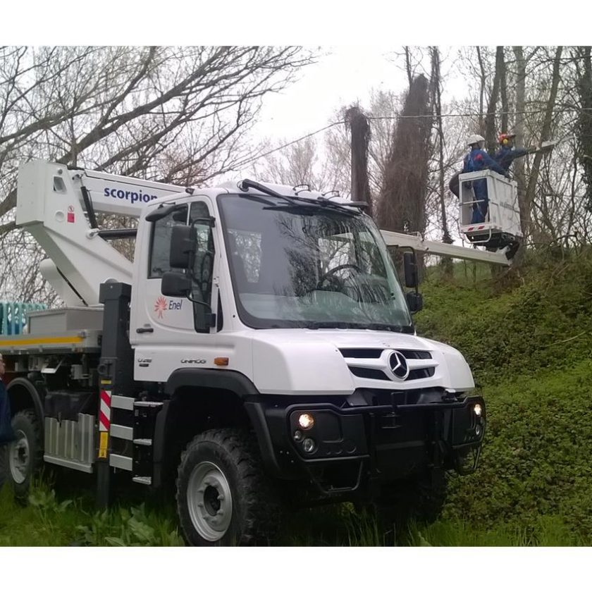 Renault Trucks si appresta a formare 150 meccanici del WFP - image 003372-000030417-840x840 on https://mezzipesanti.motori.net