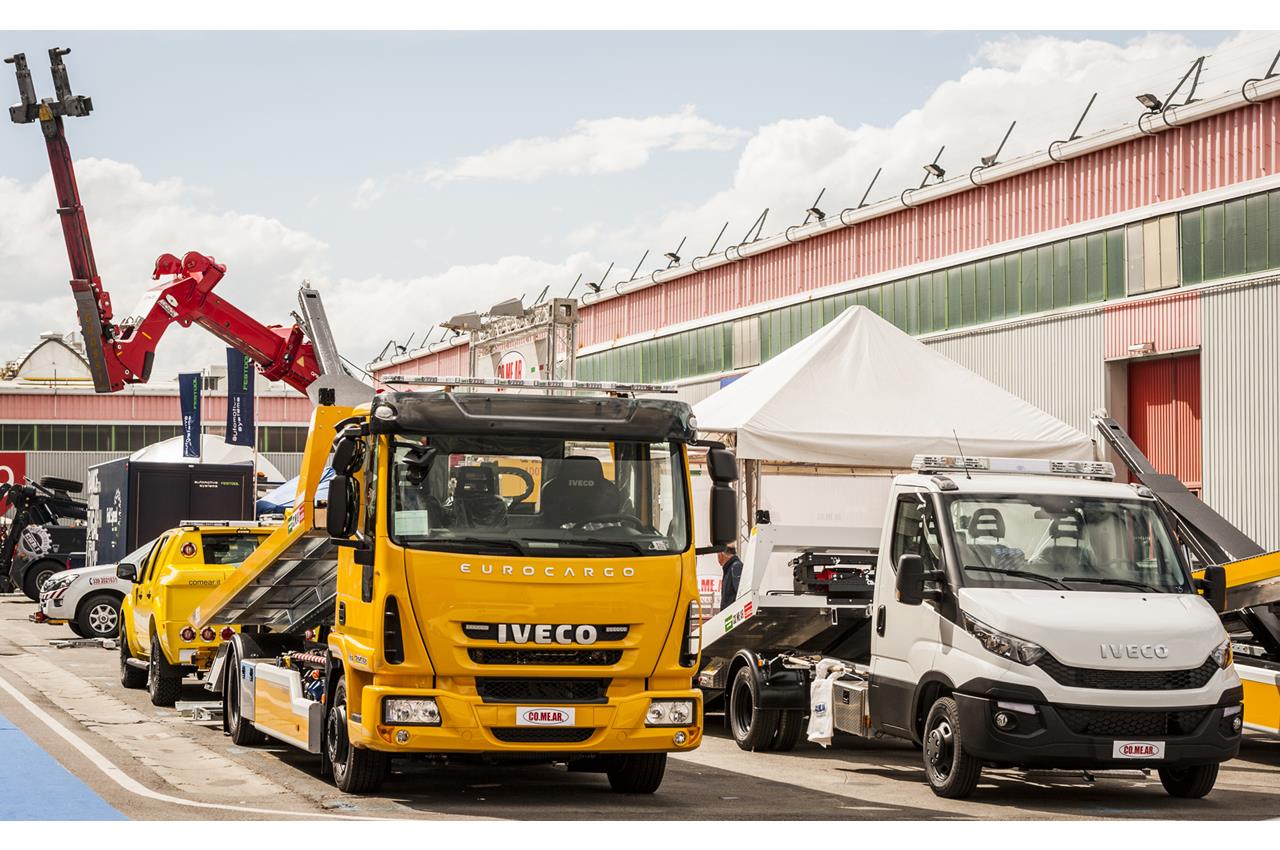 Servizi Scania: il fulcro per una migliore economia operativa totale - image 003404-000030482 on https://mezzipesanti.motori.net