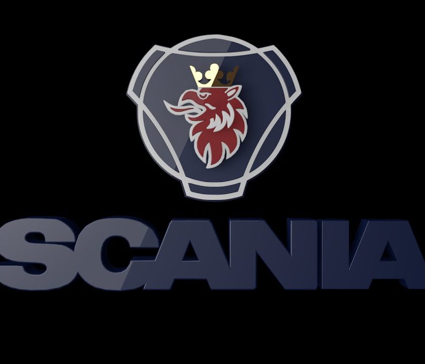 Scania a Ecomondo per un futuro sostenibile - image maxresdefault-840x720 on https://mezzipesanti.motori.net
