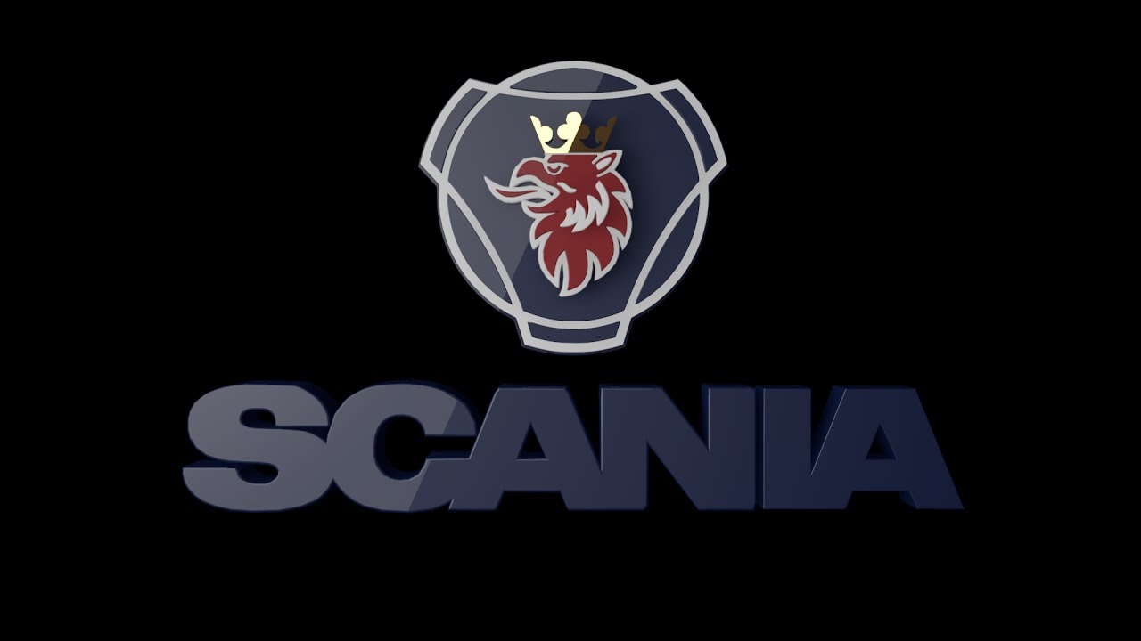 Scania presenta a Busworld il nuovo veicolo ibrido Scania Interlink LD - image maxresdefault on https://mezzipesanti.motori.net